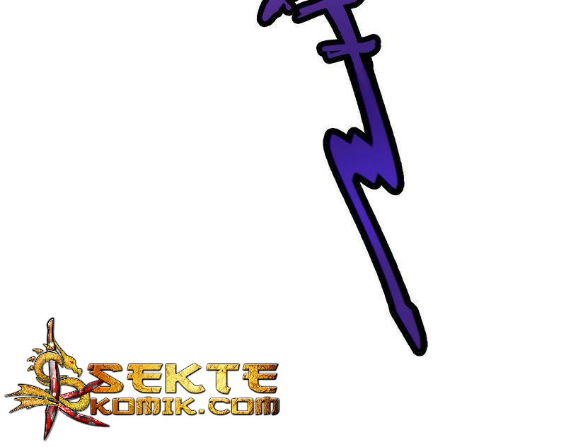 Beauty and the Beasts Chapter 04 Gambar 60